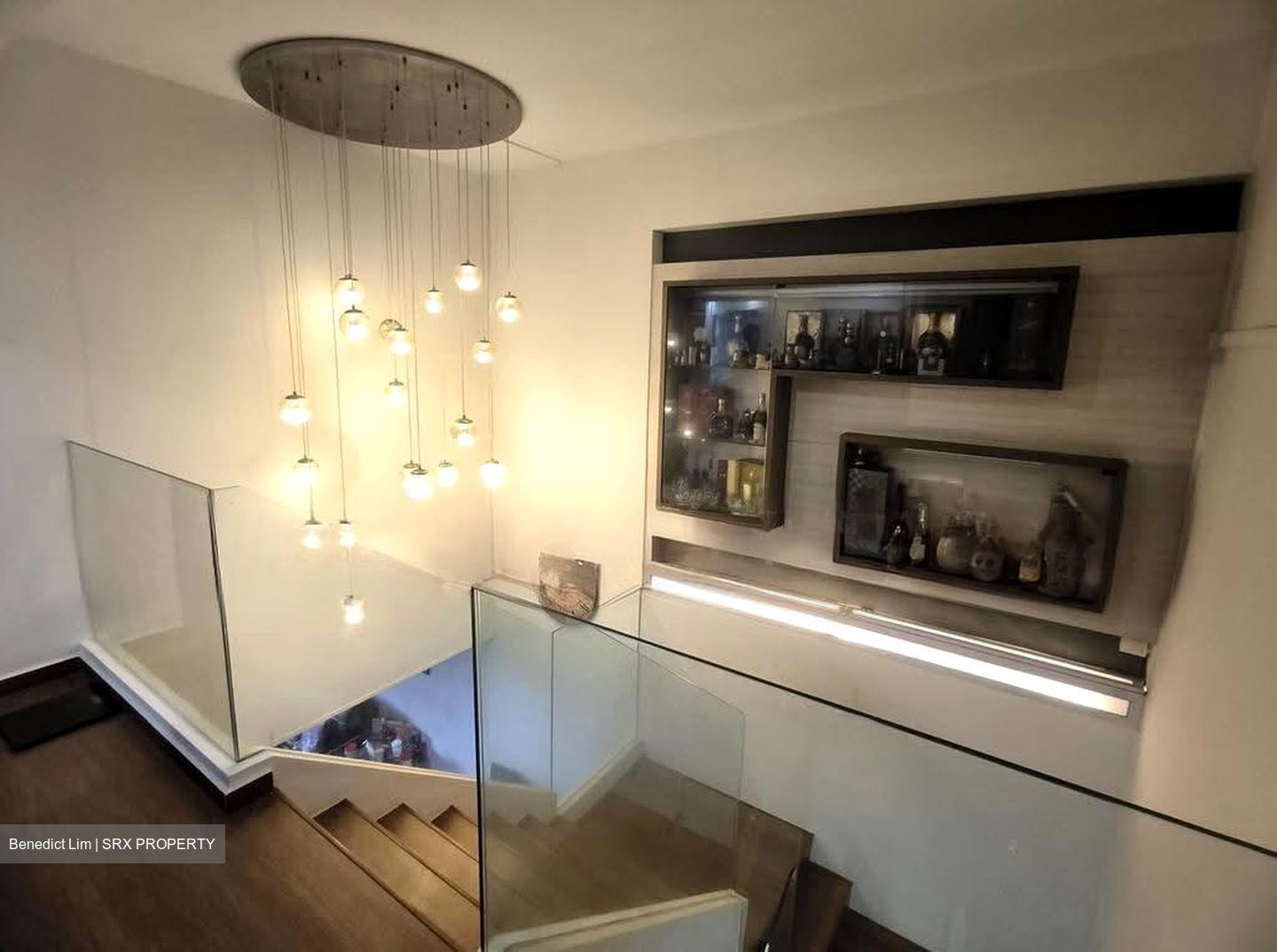 Blk 108 Rajah Court (Toa Payoh), HDB Executive #638628571
